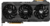 Asus AMD Radeon RX 6800XT 16GB GDDR6 TUF Gaming OC HDMI 3xDP - TUF-RX6800XT-O16G-GAMING