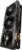 Asus AMD Radeon RX 6800XT 16GB GDDR6 TUF Gaming OC HDMI 3xDP - TUF-RX6800XT-O16G-GAMING
