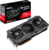 Asus AMD Radeon RX 6800XT 16GB GDDR6 TUF Gaming OC HDMI 3xDP - TUF-RX6800XT-O16G-GAMING