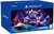 Sony PlayStation VR Starter Pack (PS4)