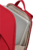 SAMSONITE NŐI Notebook hátizsák 112945-1726, LAPTOP BACKPACK 14" (RED) - 2WM LADY