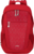 SAMSONITE NŐI Notebook hátizsák 112945-1726, LAPTOP BACKPACK 14" (RED) - 2WM LADY
