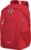 SAMSONITE NŐI Notebook hátizsák 112945-1726, LAPTOP BACKPACK 14" (RED) - 2WM LADY