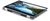 Dell Inspiron 5406 2in1 14" FHD Touch Intel Core i3-1115G4/4GB RAM/256GB SSD/Intel Iris Xe/Win 10Home ezüst /5406FI3WA2/