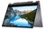 Dell Inspiron 5406 2in1 14" FHD Touch Intel Core i3-1115G4/4GB RAM/256GB SSD/Intel Iris Xe/Win 10Home ezüst /5406FI3WA2/