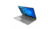 Lenovo ThinkBook 14s Yoga ITL 14" FHD Touch Intel Core i5-1135G7/8GB RAM/256GB SSD/Intel Iris Xe/Win 10Pro Mineral Grey /20WE0002HV/