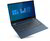Lenovo ThinkBook 14s Yoga ITL 14" FHD Touc+Pen Intel Core i7-1165G7/16GB RAM/512GB SSD/Intel Iris Xe/Win 10Pro kék /20WE0023HV/