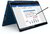 Lenovo ThinkBook 14s Yoga ITL 14" FHD Touc+Pen Intel Core i7-1165G7/16GB RAM/512GB SSD/Intel Iris Xe/Win 10Pro kék /20WE0023HV/