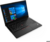 Lenovo ThinkPad E14 Gen 2 14" FHD AMD Ryzen5-4500U/8GB RAM/256GB SSD/AMD Radeon Vega/Win 10Pro fekete /20T6000THV/