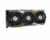 MSI GeForce RTX 3080 10GB GDDR6 GAMING Z TRIO HDMI 3xDP - RTX 3080 GAMING Z TRIO 10G