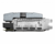 MSI GeForce RTX 3090 24GB GDDR6X SUPRIM X 24G HDMI 3xDP - GeForce RTX 3090 SUPRIM X 24G