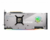 MSI GeForce RTX 3090 24GB GDDR6X SUPRIM X 24G HDMI 3xDP - GeForce RTX 3090 SUPRIM X 24G