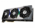 MSI GeForce RTX 3090 24GB GDDR6X SUPRIM X 24G HDMI 3xDP - GeForce RTX 3090 SUPRIM X 24G