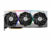 MSI GeForce RTX 3090 24GB GDDR6X SUPRIM X 24G HDMI 3xDP - GeForce RTX 3090 SUPRIM X 24G