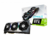 MSI GeForce RTX 3090 24GB GDDR6X SUPRIM X 24G HDMI 3xDP - GeForce RTX 3090 SUPRIM X 24G