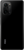 POCO F3 Night Black 8G+256G