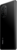 POCO F3 Night Black 8G+256G