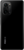 POCO F3 Night Black 8G+256G