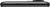 POCO F3 Night Black 8G+256G