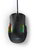 Hama uRage 186055 GAMING "URAGE REAPER 600" OPTIKAI EGÉR, 16000DPI