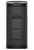 Sony SRSXP700B akkumulátoros Bluetooth fekete party hangszóró