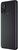 Motorola Moto G30 6,5" LTE 4GB/128GB DualSIM Dark Pearl okostelefon