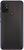 Motorola Moto G30 6,5" LTE 4GB/128GB DualSIM Dark Pearl okostelefon