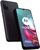 Motorola Moto G30 6,5" LTE 4GB/128GB DualSIM Dark Pearl okostelefon
