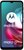 Motorola Moto G30 6,5" LTE 4GB/128GB DualSIM Dark Pearl okostelefon