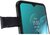 Motorola Moto G30 6,5" LTE 4GB/128GB DualSIM Dark Pearl okostelefon