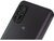 Motorola Moto G30 6,5" LTE 4GB/128GB DualSIM Dark Pearl okostelefon