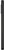 Motorola Moto G30 6,5" LTE 4GB/128GB DualSIM Dark Pearl okostelefon