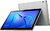 Huawei MediaPad T3 10.0" 3GB+32GB WiFi Grey - 53011VQN