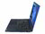DynaBook Satellite Pro C50-H-10W 15.6" FHD Intel Core i3-1005G1/8GB RAM/256GB SSD/Intel UHD620/FreeDos fekete 3év garancia /A1PYS34E112L/