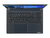 DynaBook Satellite Pro C50-H-10W 15.6" FHD Intel Core i3-1005G1/8GB RAM/256GB SSD/Intel UHD620/FreeDos fekete 3év garancia /A1PYS34E112L/