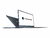 DynaBook Satellite Pro C50-H-10W 15.6" FHD Intel Core i3-1005G1/8GB RAM/256GB SSD/Intel UHD620/FreeDos fekete 3év garancia /A1PYS34E112L/