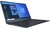 DynaBook Satellite Pro C50-H-10W 15.6" FHD Intel Core i3-1005G1/8GB RAM/256GB SSD/Intel UHD620/FreeDos fekete 3év garancia /A1PYS34E112L/