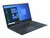 DynaBook Satellite Pro C50-H-10W 15.6" FHD Intel Core i3-1005G1/8GB RAM/256GB SSD/Intel UHD620/FreeDos fekete 3év garancia /A1PYS34E112L/