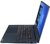 DynaBook Satellite Pro C50-H-10W 15.6" FHD Intel Core i3-1005G1/8GB RAM/256GB SSD/Intel UHD620/FreeDos fekete 3év garancia /A1PYS34E112L/