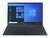 DynaBook Satellite Pro C50-H-10W 15.6" FHD Intel Core i3-1005G1/8GB RAM/256GB SSD/Intel UHD620/FreeDos fekete 3év garancia /A1PYS34E112L/