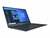 DynaBook Satellite Pro C50-H-10W 15.6" FHD Intel Core i3-1005G1/8GB RAM/256GB SSD/Intel UHD620/FreeDos fekete 3év garancia /A1PYS34E112L/