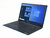 DynaBook Satellite Pro C50-H-10W 15.6" FHD Intel Core i3-1005G1/8GB RAM/256GB SSD/Intel UHD620/FreeDos fekete 3év garancia /A1PYS34E112L/