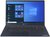 DynaBook Satellite Pro C50-H-10W 15.6" FHD Intel Core i3-1005G1/8GB RAM/256GB SSD/Intel UHD620/FreeDos fekete 3év garancia /A1PYS34E112L/