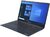 DynaBook Satellite Pro C50-H-10W 15.6" FHD Intel Core i3-1005G1/8GB RAM/256GB SSD/Intel UHD620/FreeDos fekete 3év garancia /A1PYS34E112L/
