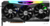 EVGA GeForce RTX 3080Ti 12GB GDDR6X FTW3 ULTRA GAMING HDMI 3xDP - 12G-P5-3967-KR