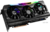 EVGA GeForce RTX 3080Ti 12GB GDDR6X FTW3 ULTRA GAMING HDMI 3xDP - 12G-P5-3967-KR