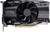 EVGA GeForce RTX 2060 6GB GDDR6 SC OVERCLOCKED DVI HDMI DP - 06G-P4-2062-KR