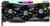 EVGA GeForce RTX 3070Ti 8GB GDDR6X FTW3 ULTRA GAMING HDMI 3xDP - 08G-P5-3797-KL