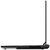 Asus ROG Strix G15 G513QC-HN009 15.6" FHD AMD Ryzen5-5600H/8GB RAM/512GB SSD/GF RTX3050 4GB/NOOS fekete