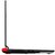 Asus ROG Strix G15 G513QC-HN009 15.6" FHD AMD Ryzen5-5600H/8GB RAM/512GB SSD/GF RTX3050 4GB/NOOS fekete